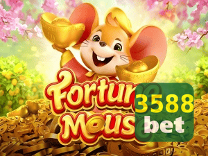 Instalação segura do APK Android 3588BET — ilustração editorial