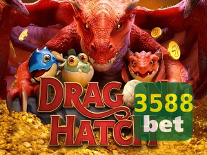 3588BET PIX instantâneo Brasil - Depósito e saque em minutos 24/7