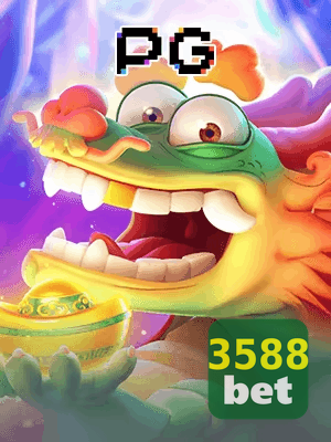 3588BET segurança SSL 256-bit - Licença Curaçao, eCOGRA, GLI certificado