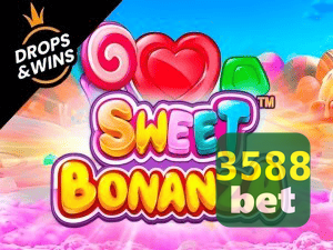 3588BET suporte 24/7 português Brasil - 47 atendentes brasileiros chat ao vivo